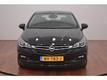 Opel Astra 1.0 Turbo Innovation   Navi900intellilink en PDC v a