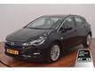 Opel Astra 1.0 Turbo Innovation   Navi900intellilink en PDC v a