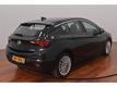 Opel Astra 1.0 Turbo Innovation   Navi900intellilink en PDC v a