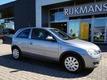 Opel Corsa 3-drs. 1.4  90PK  Silverline AIRCO | CRUISE | LM-VELGEN