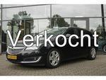 Opel Insignia Sports Tourer 1.4 Turbo EDITION NL-auto!! Nav climate