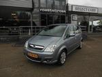 Opel Meriva 1.8-16V TEMPTATION Staat in Hoogeveen