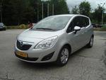 Opel Meriva 1.4 Edition Airco  Lm-velgen..!