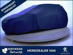 Peugeot 308 SW BL EXEC. PACK 1.6 BLUEHDi 120PK * NAVI * CLIMA * TREKHAAK *