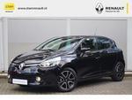 Renault Clio TCE 90pk Expression  R-LINK Airco Cruise 16``LMV