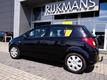 Opel Corsa 5-drs. 1.4  100PK  EDITION AIRCO CRUISE TREKHAAK