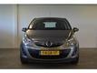 Opel Corsa 1.4 100pk 3d | LM velgen | Navigatie | PDC |