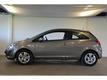 Opel Corsa 1.4 100pk 3d | LM velgen | Navigatie | PDC |