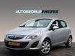 Opel Corsa 1.3 Cdti 75pk Edition  Trekhaak  Airco  Cruise control  Radio CD30  Elektr. pakket