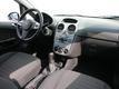Opel Corsa 1.3 Cdti 75pk Edition  Trekhaak  Airco  Cruise control  Radio CD30  Elektr. pakket