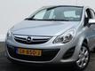 Opel Corsa 1.3 Cdti 75pk Edition  Trekhaak  Airco  Cruise control  Radio CD30  Elektr. pakket