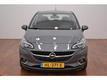 Opel Corsa 1.0 Turbo 90pk H6 5d Cosmo   Xenon en OnStar