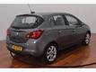 Opel Corsa 1.0 Turbo 90pk H6 5d Cosmo   Xenon en OnStar