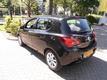 Opel Corsa 1.4 5 DRS INTELLILINK