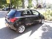 Opel Corsa 1.4 5 DRS INTELLILINK