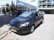 Opel Corsa 1.4 5 DRS INTELLILINK