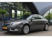 Opel Insignia 1.8 BUSINESS Navi, Cruise, Airco, trekhaak