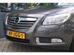 Opel Insignia 1.8 BUSINESS Navi, Cruise, Airco, trekhaak