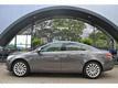 Opel Insignia 1.8 BUSINESS Navi, Cruise, Airco, trekhaak