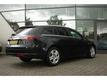 Opel Insignia Sports Tourer 1.4 Turbo EDITION NL-auto!! Nav climate