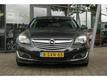 Opel Insignia Sports Tourer 1.4 Turbo EDITION NL-auto!! Nav climate