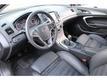 Opel Insignia Sports Tourer 1.4 T ECOFLEX BUSINESS  Navigatie Leer Audio Xenon 17`LM 140Pk!