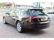 Opel Insignia Sports Tourer 1.4 T ECOFLEX BUSINESS  Navigatie Leer Audio Xenon 17`LM 140Pk!