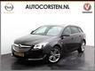 Opel Insignia Sports Tourer D140pk Leer Xenon Sport St.18`Lmv Pdc2 Tel. Ecc 2.0CDTi 140pk Ecoflex Business  Cosmo