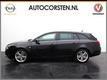 Opel Insignia Sports Tourer D140pk Leer Xenon Sport St.18`Lmv Pdc2 Tel. Ecc 2.0CDTi 140pk Ecoflex Business  Cosmo