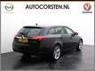 Opel Insignia Sports Tourer D140pk Leer Xenon Sport St.18`Lmv Pdc2 Tel. Ecc 2.0CDTi 140pk Ecoflex Business  Cosmo