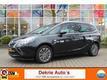 Opel Zafira Tourer, 1.6 CDTI DESIGN EDITION   NAVI-CAMERA   AIRCO-ECC