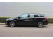 Peugeot 308 SW Allure 2.0 BlueHDi 150 pk EAT6 AUTOMAAT