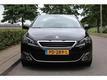 Peugeot 308 SW Allure 2.0 BlueHDi 150 pk EAT6 AUTOMAAT