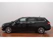 Peugeot 308 SW 1.2 PureTech 130pk S&S Allure !! RIJKLAAR INCL OPTIES !!