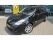 Renault Clio 1.5 DCI COLLECTION | Airco | Cruise Controle | Metaalkleur | ECO Motor | Super Zuinig! | Mistlampen