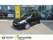 Renault Clio 1.5 DCI COLLECTION | Airco | Cruise Controle | Metaalkleur | ECO Motor | Super Zuinig! | Mistlampen