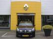 Renault Clio TCe 90 pk S&S Expression