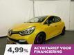 Renault Clio 1.6 RS TURBO 147KW 5-DRS AUT