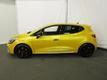 Renault Clio 1.6 RS TURBO 147KW 5-DRS AUT