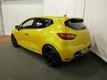 Renault Clio 1.6 RS TURBO 147KW 5-DRS AUT