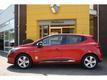 Renault Clio DCI 90 EXPRESSION PACK INTRODUCTION *14% bijtelling*
