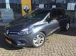 Renault Clio Estate 90PK TCe Limited | Nieuw Model | Full-Map Navigatie | PDC | Airco | Cruise Controle | Privacy