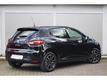 Renault Clio TCE 90pk Expression  R-LINK Airco Cruise 16``LMV