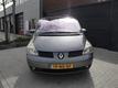 Renault Espace 2.0 T INITIALE LEER_NAVI_PANO_6-PERSOONS.