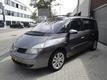 Renault Espace 2.0 T INITIALE LEER_NAVI_PANO_6-PERSOONS.