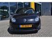 Renault Twingo 1.5 dCi Night & Day    Airco   Lichtmetaal   Cruise control