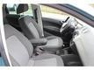 Seat Ibiza ST 1.2 TDI STYLE ECOMOTIVE   NAVI   AIRCO   AUDIO AF FABR.   CRUISE CTR.   PDC   LMV