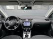 Skoda Octavia Combi 2.0 TDI 190pk Autom Xenon | Trekh | Navi