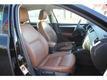 Skoda Octavia 1.6 TDI GREENLINE BUSINESSLINE   NAVI   LEDER   AIRCO-ECC   CRUISE CONTR.   PRIVACY GLAS   *APK TOT