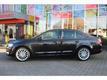 Skoda Octavia 1.6 TDI GREENLINE BUSINESSLINE   NAVI   LEDER   AIRCO-ECC   CRUISE CONTR.   PRIVACY GLAS   *APK TOT